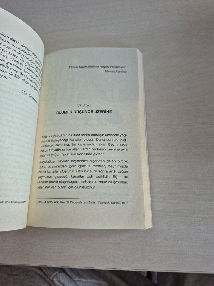 Şu Hortumlu Fil - Ahmet Şerif İzgören - Görsel 3