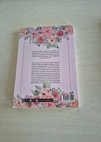 İntibah - Namık Kemal - Görsel 2