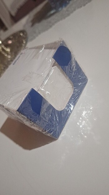 blok not kağıtları - Görsel 2