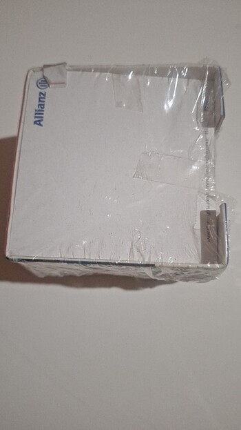 blok not kağıtları - Görsel 3