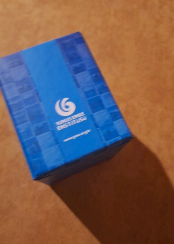 Yunus Emre Enstitüsü 15'li okuma kitapları - Görsel 3