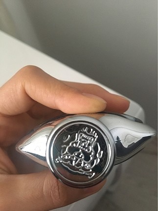 Diğer Jaguar 75 ml after shave lotion