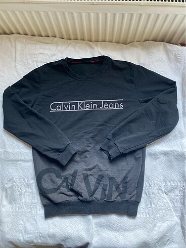 Calvin Klein Sweatshirt