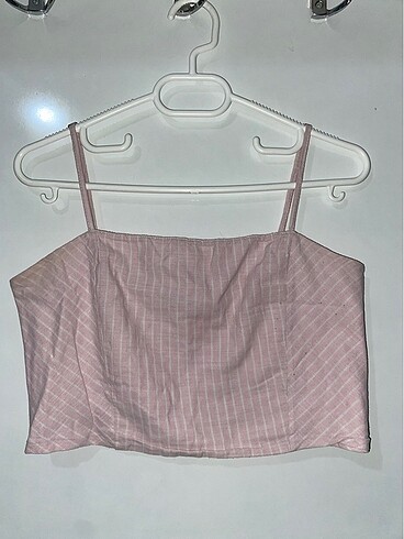 Ambar crop