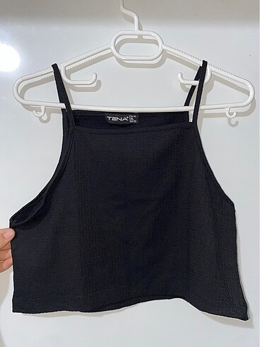 Askılı crop
