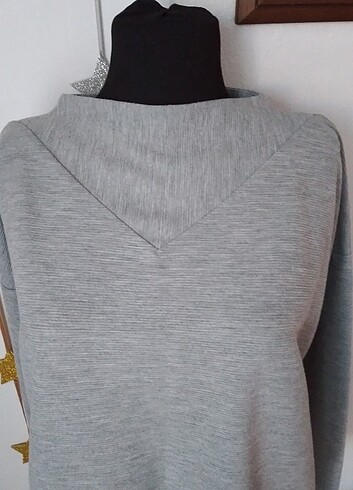 Mustang Mustang sweatshirt