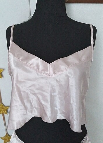 Diğer Butik ürün
