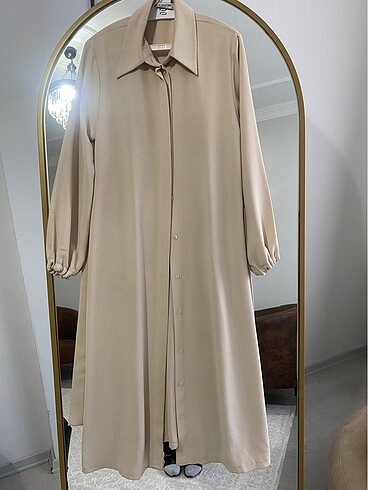 Abaya