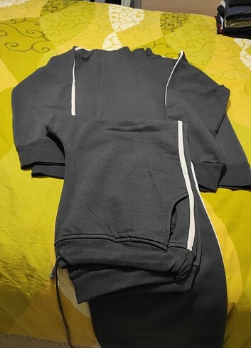 Eşofman takımı - Görsel 2