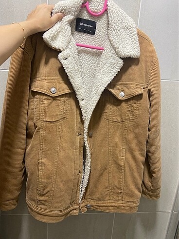 Stradivarius mont