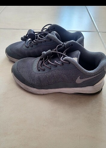 Nike Nike çocuk spor ayakkabısı