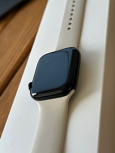 Apple SE 2. Nesil