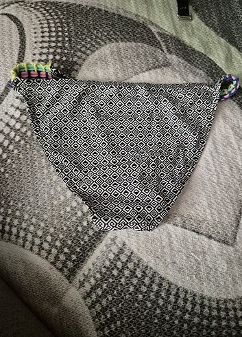 Bikini çeşitleri
