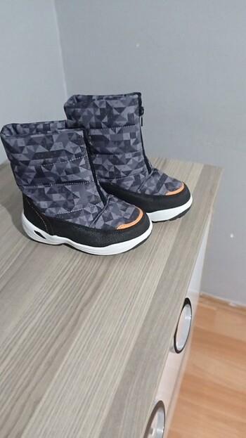 LC Waikiki Lc waikiki bot