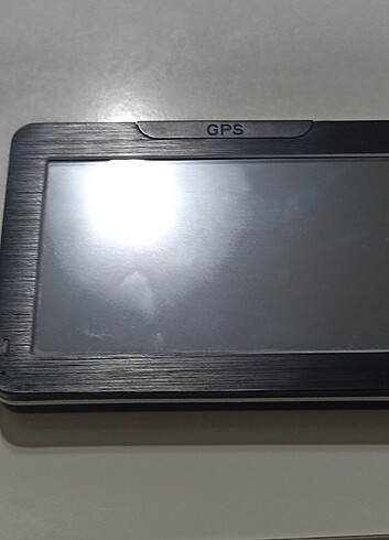 Navigasyon 2GB SD kartlı