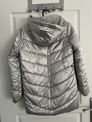 LC Waikiki Lcw kız çocuk mont