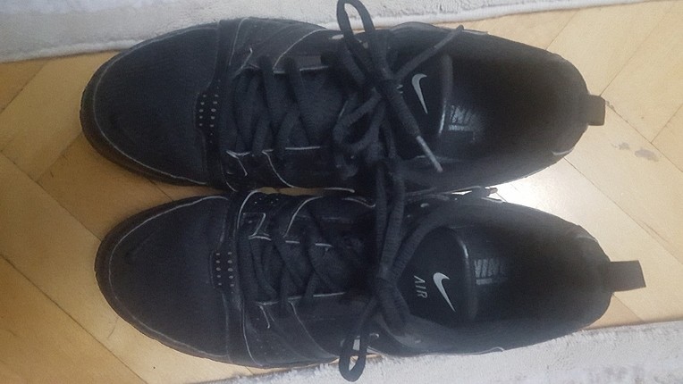 nike air
