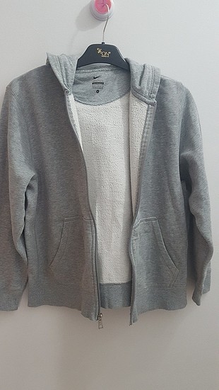 nike hırka 