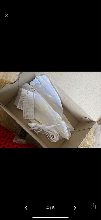 36,5 Beden siyah Renk orj adidas gazelle