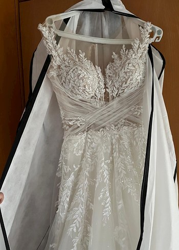 Helen Gelinlik