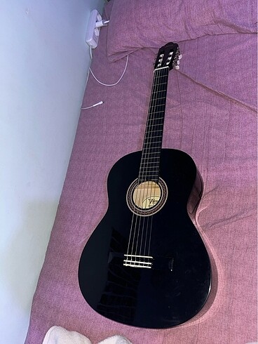 gitar