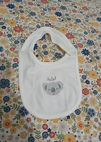 5 li Hastane Çıkışı - Görsel 5