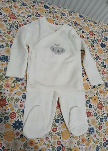 5 li Hastane Çıkışı - Görsel 2