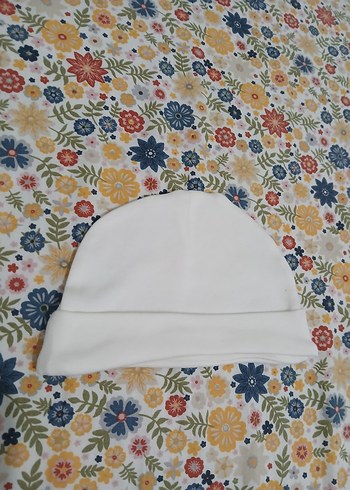 5 li Hastane Çıkışı - Görsel 4