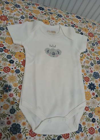 5 li Hastane Çıkışı - Görsel 3