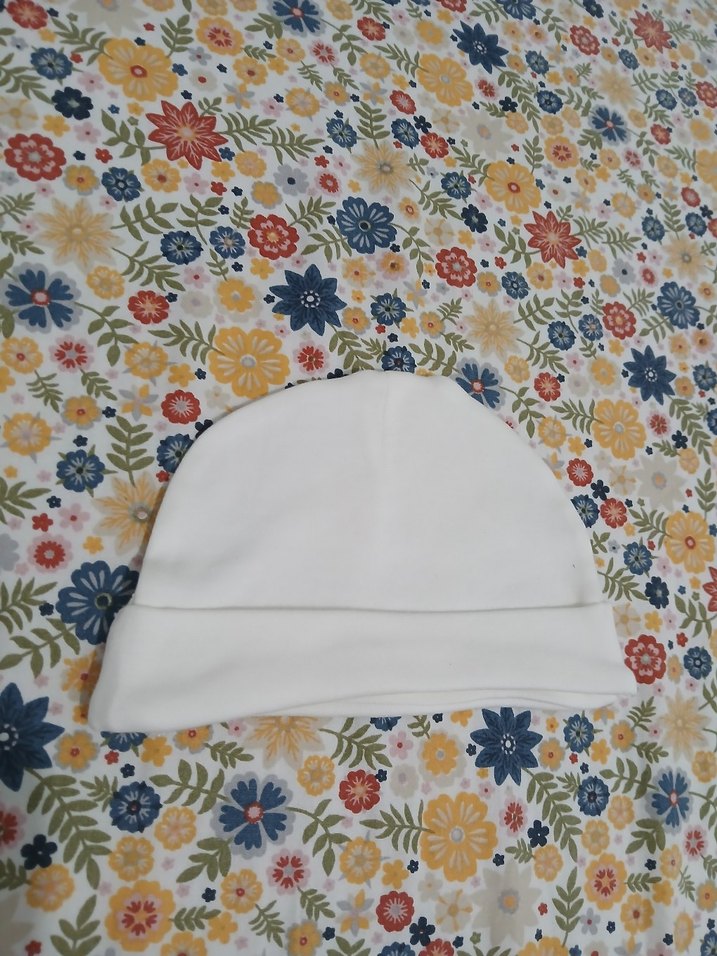 5 li Hastane Çıkışı - Görsel 4