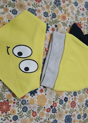 Hastane Çıkışı - Görsel 4