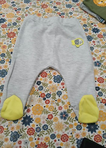 Hastane Çıkışı - Görsel 2