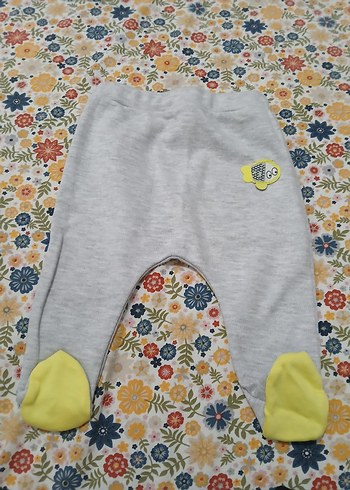 Hastane Çıkışı - Görsel 3