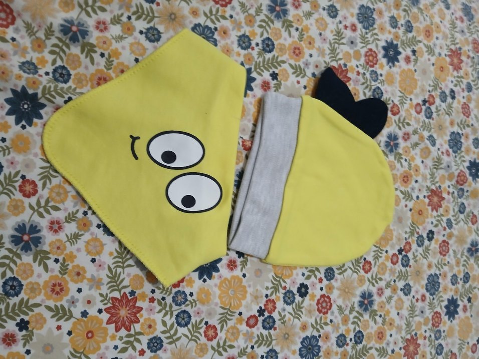 Hastane Çıkışı - Görsel 4