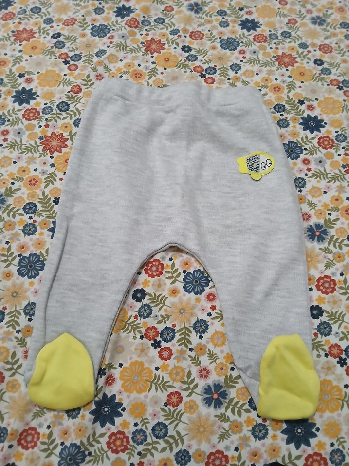 Hastane Çıkışı - Görsel 3