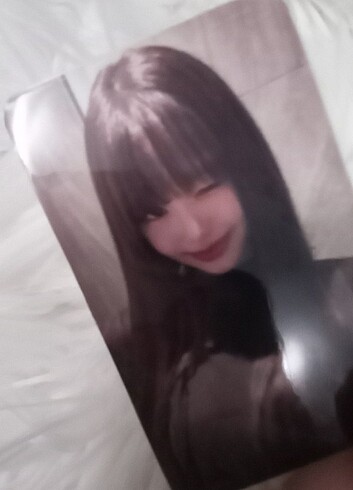 Wonyoung pc ucuz fiyatlı!