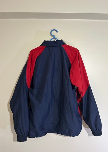 Türkiye Retro Ceket - Görsel 3