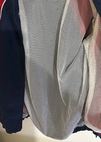 Türkiye Retro Ceket - Görsel 4