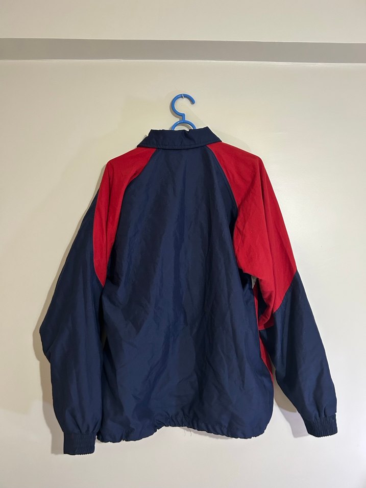 Türkiye Retro Ceket - Görsel 3