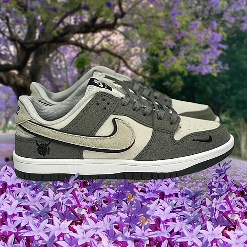 Nike NİKE DUNK modeli