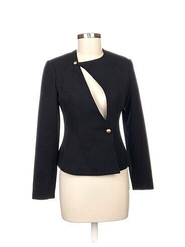 Vintage Love Blazer %70 İndirimli.