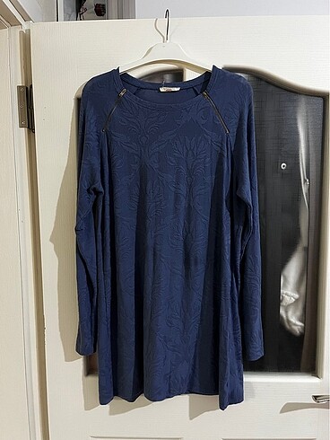 Tunik