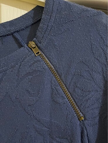 LC Waikiki Tunik