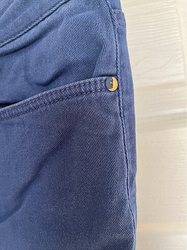 Koton Pantolon - Görsel 3