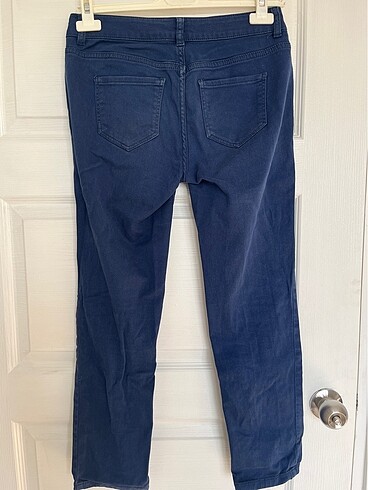 Koton Pantolon - Görsel 4