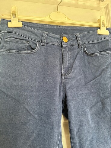 Koton Pantolon - Görsel 2