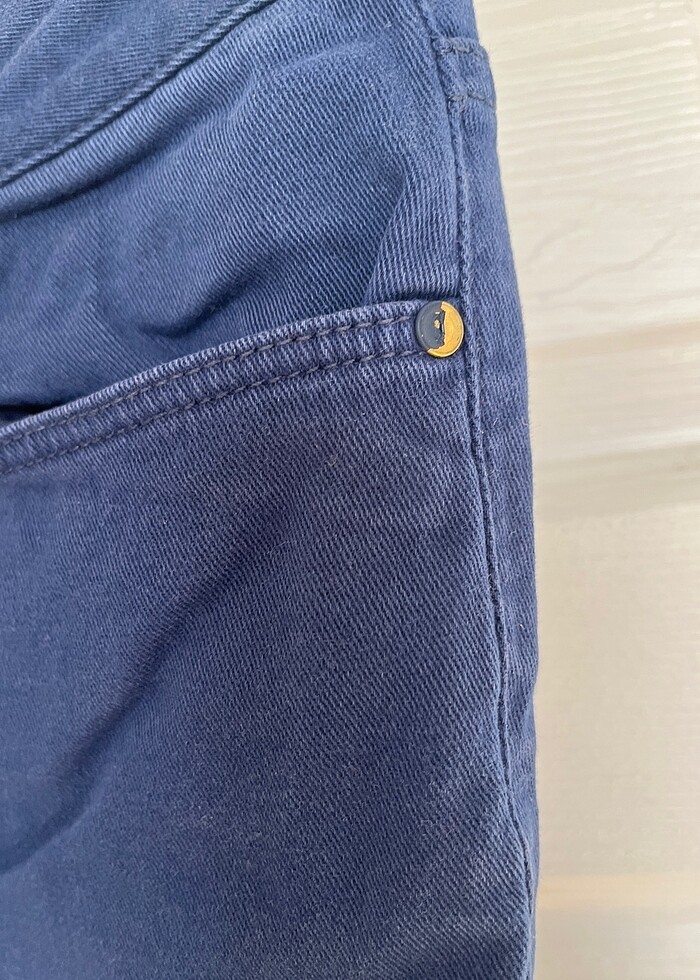 Koton Pantolon - Görsel 3