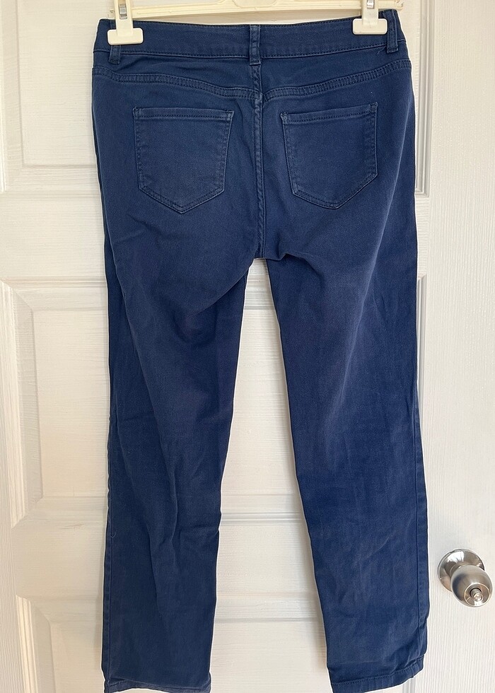 Koton Pantolon - Görsel 4