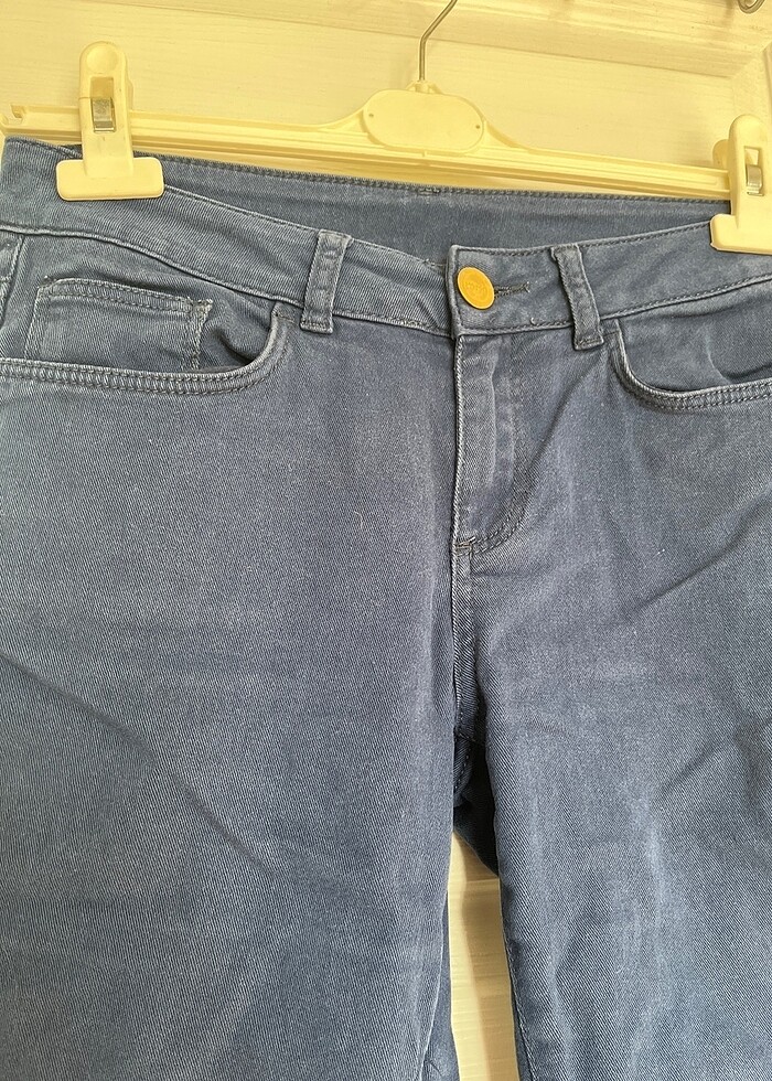 Koton Pantolon - Görsel 2