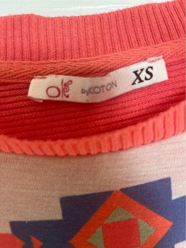 Etnik Kazak - Görsel 3